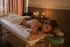 Balneohotel Pomorie 